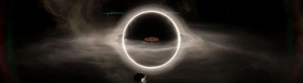 Melhores jogos  para iOS , semelhantes a Stellaris: Utopia