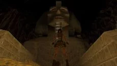 OpenLara - jogo do gênero Jogo gratuito