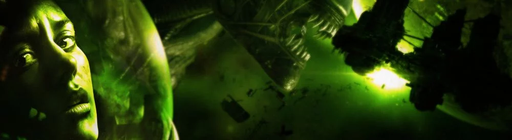 Comprar Alien: Isolation 2 barato, descontos de até 90% 🏷️, comparação de preços em diferentes lojas