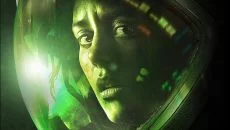 Alien: Isolation 2