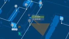 Silly Polly Beast é semelhante a Silly Polly Beast