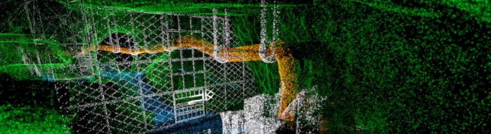 Todas as avaliações e notas Scanner Sombre — 0 opiniões