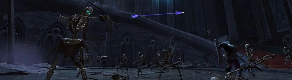 Comprar Age of Heroes VR barato, descontos de até 90% 🏷️, comparação de preços em diferentes lojas