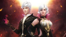 Age of Heroes VR - jogo do gênero Realidade Virtual (VR)