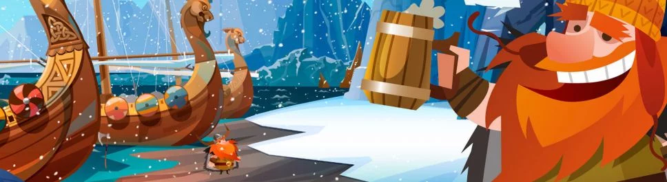 Data de lançamento Die With Glory em diferentes países do mundo