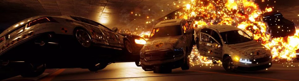 Data de lançamento Danger Zone em diferentes países do mundo