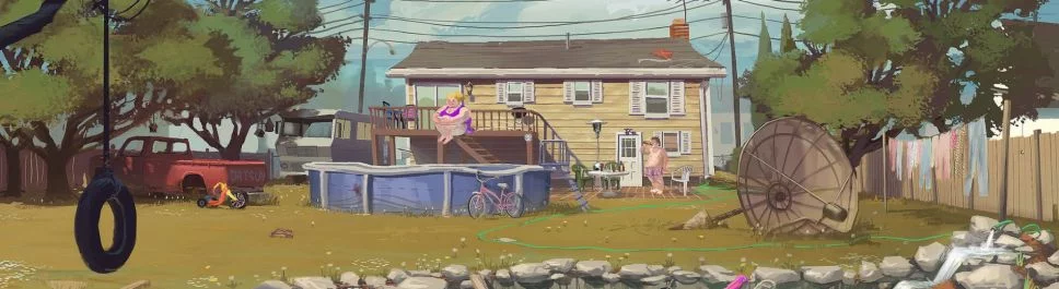 Data de lançamento Bully 2 em diferentes países do mundo