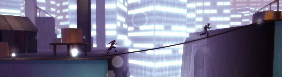 Comprar Ninja Pizza Girl barato, descontos de até 90% 🏷️, comparação de preços em diferentes lojas