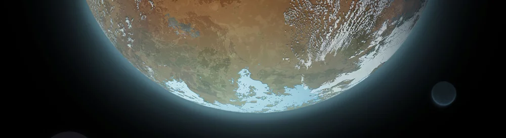 RimWorld — Трейнер / Trainer (+9) [0.6.532] [MrAntiFun] / Treinadores / Trapaças