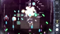 Next Jump: Shmup Tactics