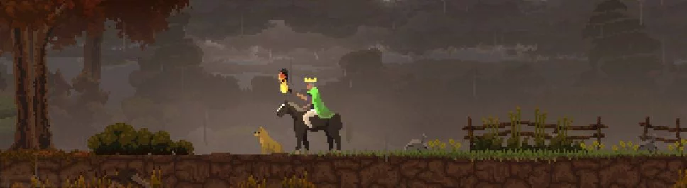 Data de lançamento Kingdom: New Lands em diferentes países do mundo
