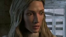 Purrates é semelhante a Purrates