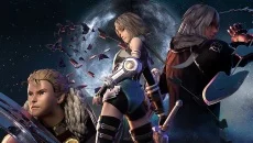 Unbox é semelhante a Unbox