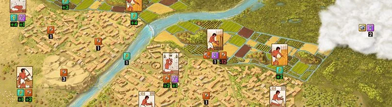 Comprar Predynastic Egypt barato, descontos de até 90% 🏷️, comparação de preços em diferentes lojas