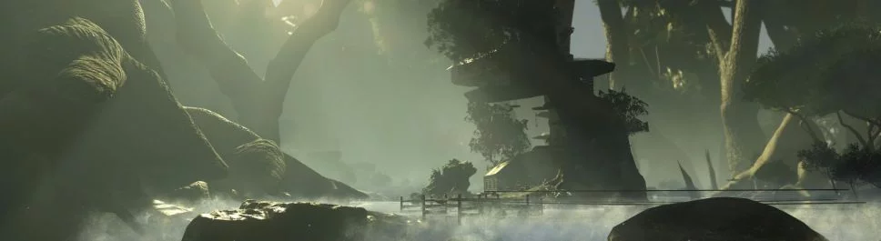 Aporia: Beyond The Valley — Сохранение / SaveGame (Поэтапное прохождение игры) / Salvamentos / Trapaças Aporia: Beyond The Valley — Сохранение / SaveGame (Поэтапное прохождение игры) / Salvamentos / Trapaças