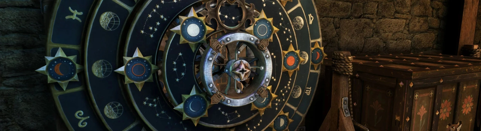 Comprar The House of Da Vinci barato, descontos de até 90% 🏷️, comparação de preços em diferentes lojas