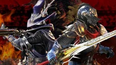 Hell Warders