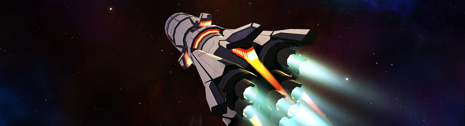 Comprar First Strike: Final Hour barato, descontos de até 90% 🏷️, comparação de preços em diferentes lojas