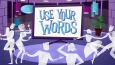 Jackbox Party Pack é semelhante a Jackbox Party Pack