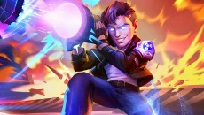 Ritual: Crown of Horns é semelhante a Ritual: Crown of Horns