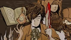 Sea Salt é semelhante a Sea Salt