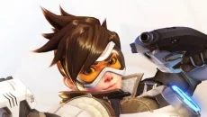 Guns of Boom é semelhante a Guns of Boom