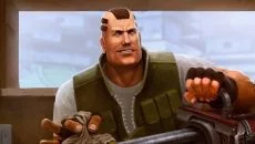 Guns of Boom