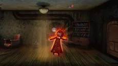Beholder: Blissful Sleep - jogo do gênero Stealth