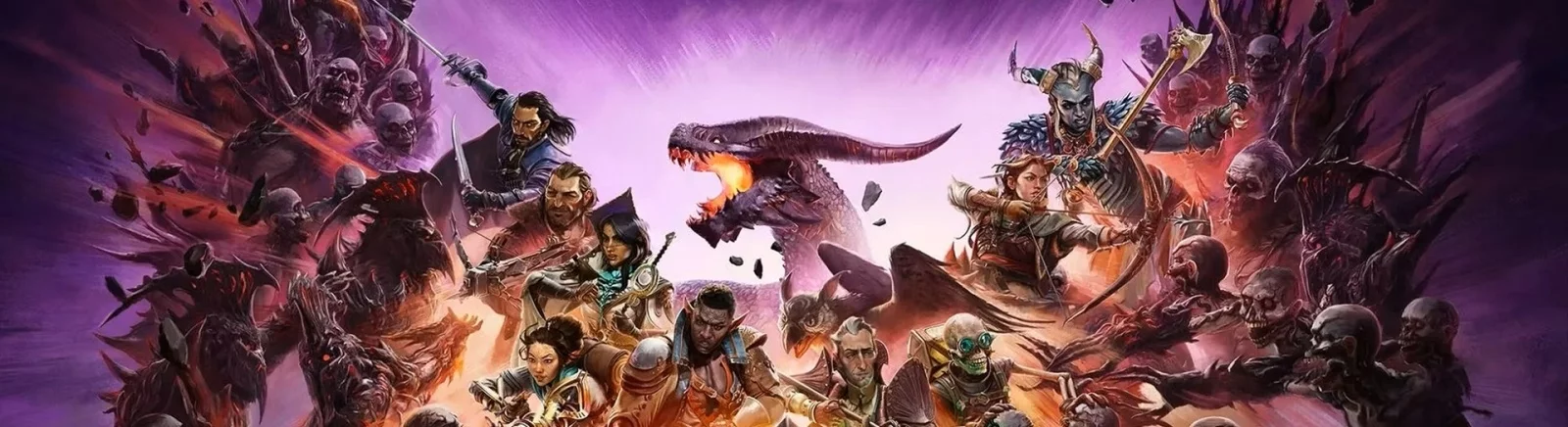 Dragon Age: The Veilguard — Таблица для Cheat Engine [UPD: 07.11.2024] / Tabelas / Trapaças