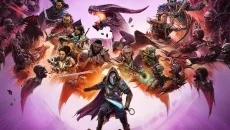 Dragon Age: The Veilguard - jogo do gênero Exploração