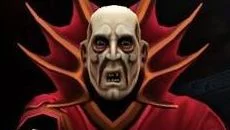 Mordheim: Warband Skirmish - jogo do gênero Turn-based