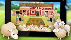 Harvest Moon: Save the Homeland é semelhante a Harvest Moon: Save the Homeland
