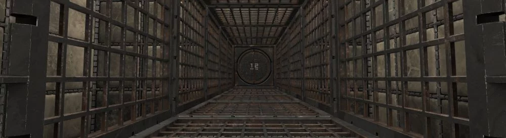 Comprar Neverout barato, descontos de até 90% 🏷️, comparação de preços em diferentes lojas