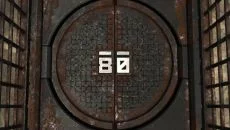 Neverout - jogo do gênero Realidade Virtual (VR)