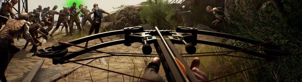 Comprar Dead Alliance barato, descontos de até 90% 🏷️, comparação de preços em diferentes lojas