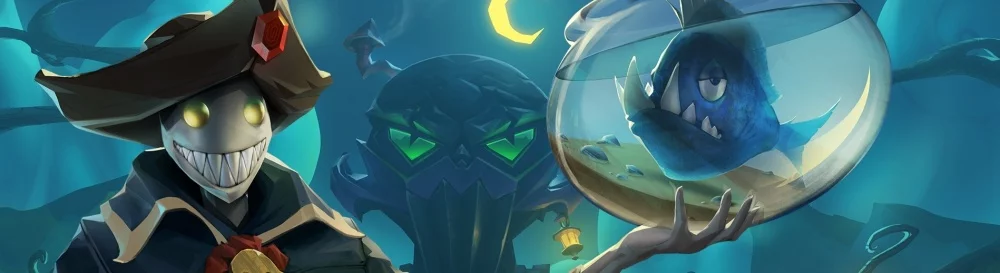 TOP-7 - jogos para iOS, semelhantes a Darkestville Castle