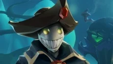 Strange Horticulture é semelhante a Strange Horticulture