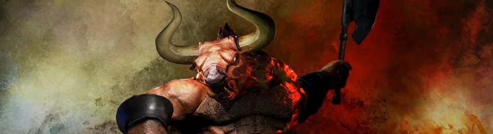 Warhammer Quest 2: The End Times — Таблица для Cheat Engine [UPD: 24.10.2022]  / Tabelas / Trapaças