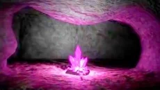 Cavernous Wastes - jogo do gênero Realidade Virtual (VR)