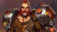 Awesomenauts é semelhante a Awesomenauts