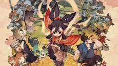 Dark Water: Slime Invader é semelhante a Dark Water: Slime Invader