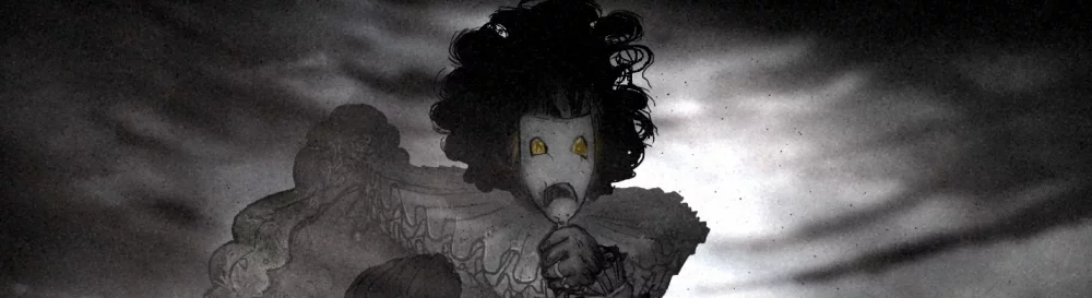 Avaliações mistas sobre Lydia — 0 opiniões