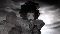 Little Nightmares é semelhante a Little Nightmares