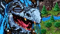 Castleparts - jogo do gênero Caixa de areia