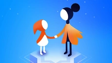 Monument Valley 2