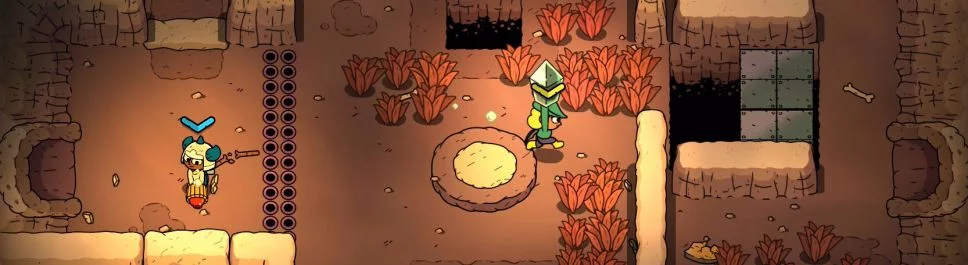 Comprar Swords of Ditto barato, descontos de até 90% 🏷️, comparação de preços em diferentes lojas Comprar Swords of Ditto barato, descontos de até 90% 🏷️, comparação de preços em diferentes lojas