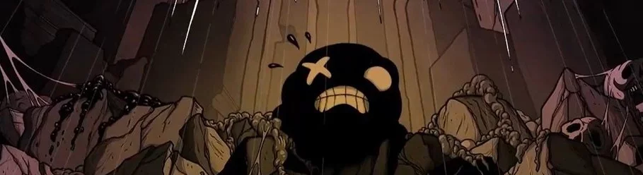 Comprar The End Is Nigh barato, descontos de até 90% 🏷️, comparação de preços em diferentes lojas