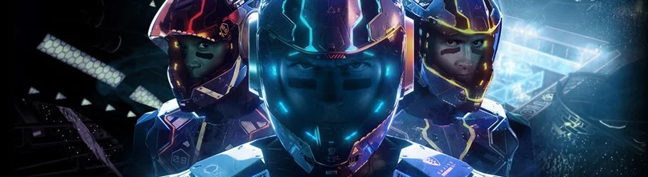 Comprar Laser League barato, descontos de até 90% 🏷️, comparação de preços em diferentes lojas Comprar Laser League barato, descontos de até 90% 🏷️, comparação de preços em diferentes lojas