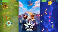 Xerminus é semelhante a Xerminus