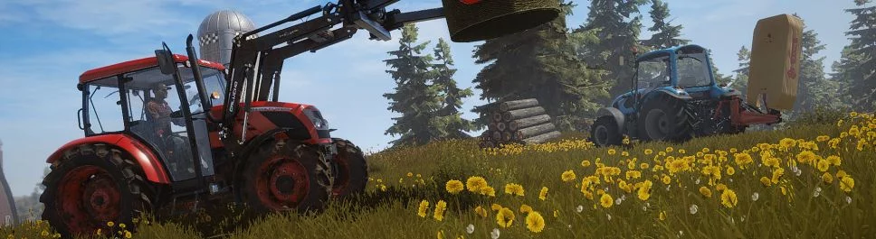 Comprar Pure Farming 2018 barato, descontos de até 90% 🏷️, comparação de preços em diferentes lojas